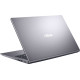 Ноутбук Asus X515EA-BQ970 (90NB0TY1-M00EL0)