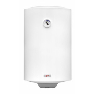 Водонагрівач Fais NTS 80V 1,5K (FA) Ariston Водонагрівач Fais NTS 80V 1,5K (FA) Ariston