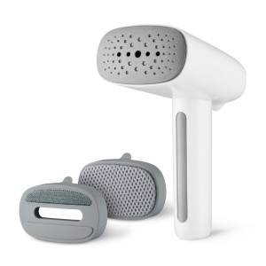 Отпариватель Ufesa GS1800 (80304782) Отпариватель Ufesa GS1800 (80304782)