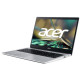 Ноутбук Acer Aspire 3 A315-43-R9PF (NX.K7UEU.00D) FullHD Silver