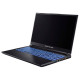 Ноутбук Dream Machines RG3060-15 (RG3060-15UA38) QHD Black