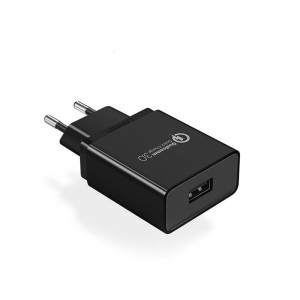 Зарядное устройство для Ugreen CD186 Black (80537)