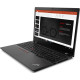Ноутбук Lenovo ThinkPad L15 Gen2 (20X4S0R308) FullHD Win10Pro Black