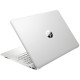 Ноутбук HP 15s-eq2035ru (422G6EA) Silver