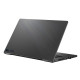 Ноутбук Asus ROG Zephyrus G16 GU603ZU-N4013 (90NR0H43-M00380) Eclipse Gray