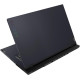 Ноутбук Lenovo Legion 5 17ACH6 (82K000AKRA) FullHD Phantom Blue