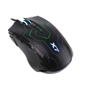 Мишка A4Tech X89 Maze USB Мишка A4Tech X89 Maze USB