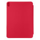Чехол-книга Armorstandart Smart для Apple iPad 10.9 (2020/2022) Red (ARM65118)