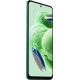 Смартфон Xiaomi Redmi Note 12 5G 8/256GB Dual Sim Forest Green