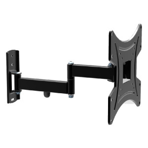 Кронштейн Walfix R-343B (VESA200х200) Кронштейн Walfix R-343B (VESA200х200)