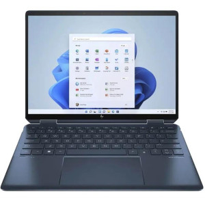 Ноутбук HP Spectre x360 14-ef2002ua (825D5EA) Blue Ноутбук HP Spectre x360 14-ef2002ua (825D5EA) Blue