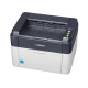 Принтер A4 Kyocera FS-1040 (1102M23NX2)