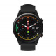Смарт-часы Xiaomi Mi Watch Black