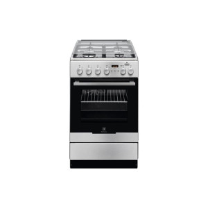 Плита Electrolux EKK954904X Плита Electrolux EKK954904X
