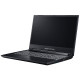 Ноутбук Dream Machines RG3060-15 (RG3060-15UA29) FullHD Black