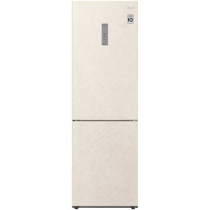 Холодильник LG GA-B459CEWM Холодильник LG GA-B459CEWM