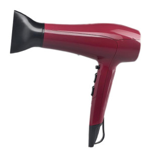 Фен Liberty HD-2225 Фен Liberty HD-2225