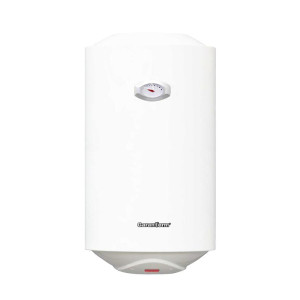 Водонагрівач Garanterm ER 50 V серія Origin Водонагрівач Garanterm ER 50 V серія Origin