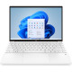 Ноутбук HP Pavilion Aero 13-be2009ua (833F4EA) White