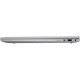 Ноутбук HP ZBook Firefly 16 G9 (4C769AV_V3) Silver