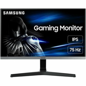 Samsung 23.8" S24R350FHI (LS24R350FHIXCI) IPS Black Samsung 23.8" S24R350FHI (LS24R350FHIXCI) IPS Black