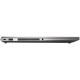 Ноутбук HP ZBook Create G7 (2C9P8EA) UHD Win10Pro Silver
