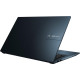 Ноутбук Asus M6500QB-HN042 (90NB0YM1-M001N0) FullHD Blue