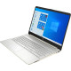 Ноутбук HP 15s-fq5002ua (826V1EA) Gold
