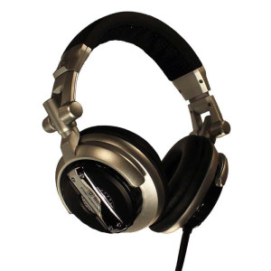 Гарнитура Somic ST80 Black (9590010282) Гарнитура Somic ST80 Black (9590010282)