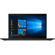 Ноутбук Lenovo ThinkPad T14 Gen 2 (20WM009QRA) FullHD Win10Pro Black