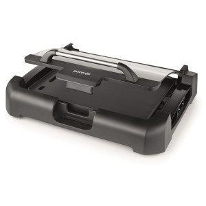 Гриль Gorenje TG2000CB Гриль Gorenje TG2000CB