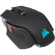 Мышка Corsair M65 RGB Ultra Tunable FPS Gaming Mouse Black (CH-9309411-EU2) USB