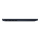 Ноутбук Asus ZenBook 14 UX3402ZA-KP416W (90NB0WC2-M00W10) 2.8K Win11 Blue