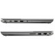 Lenovo ThinkBook 14 G2 (20VD00CURA) FullHD Mineral Grey