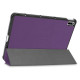 Чехол-книжка BeCover Smart для Huawei MatePad 10.4 2021 Purple (706481)