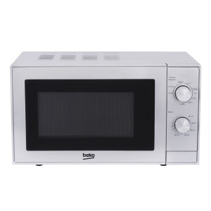Микроволновая печь Beko MGC20100S Микроволновая печь Beko MGC20100S