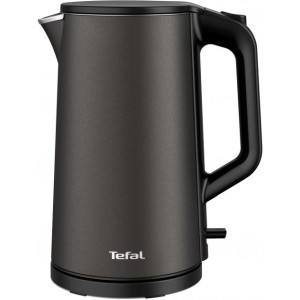 Электрочайник Tefal KI583E10 Электрочайник Tefal KI583E10