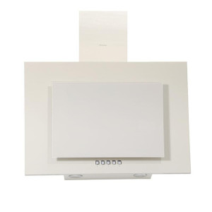 Вытяжка Perfelli DN 613 IV Вытяжка Perfelli DN 613 IV