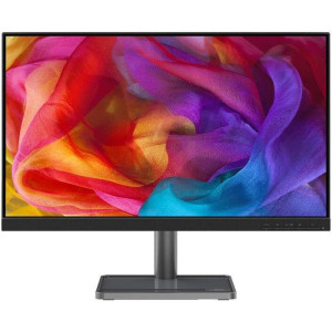 Монiтор Lenovo 23.8" L24i-30 (66BDKAC2UA) IPS Black Монiтор Lenovo 23.8" L24i-30 (66BDKAC2UA) IPS Black