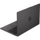 Ноутбук HP 250 G10 (817W0EA) Black