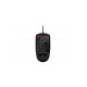 Мышка Asus ROG Strix Impact II Black (90MP01E0-B0UA00) USB
