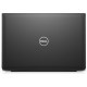 Ноутбук Dell Latitude 3410 3420 (N122L342014UA_UBU) FullHD Black