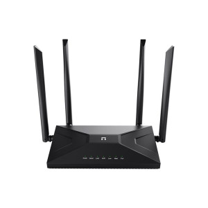 Беспроводной маршрутизатор Netis MW5360 Беспроводной маршрутизатор Netis MW5360