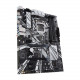 Asus Prime Z390-P Socket 1151