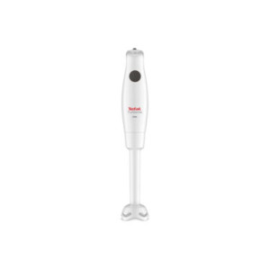 Блендер Tefal HB12A1 Блендер Tefal HB12A1