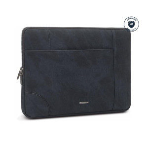 Чехол для ноутбука RivaCase 8905 Black 15.6" Чехол для ноутбука RivaCase 8905 Black 15.6"