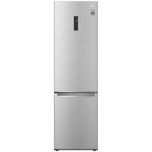Холодильник LG GW-B509SAUM Холодильник LG GW-B509SAUM