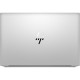 Ноутбук HP EliteBook 835 G8 (568Q1EC) FullHD Win10Pro Silver