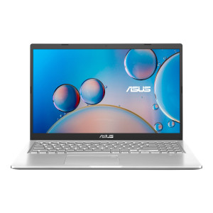 Ноутбук Asus X515EP-BQ328 (90NB0TZ2-M04670) Ноутбук Asus X515EP-BQ328 (90NB0TZ2-M04670)