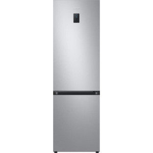 Холодильник Samsung RB36T674FSA/UA Холодильник Samsung RB36T674FSA/UA